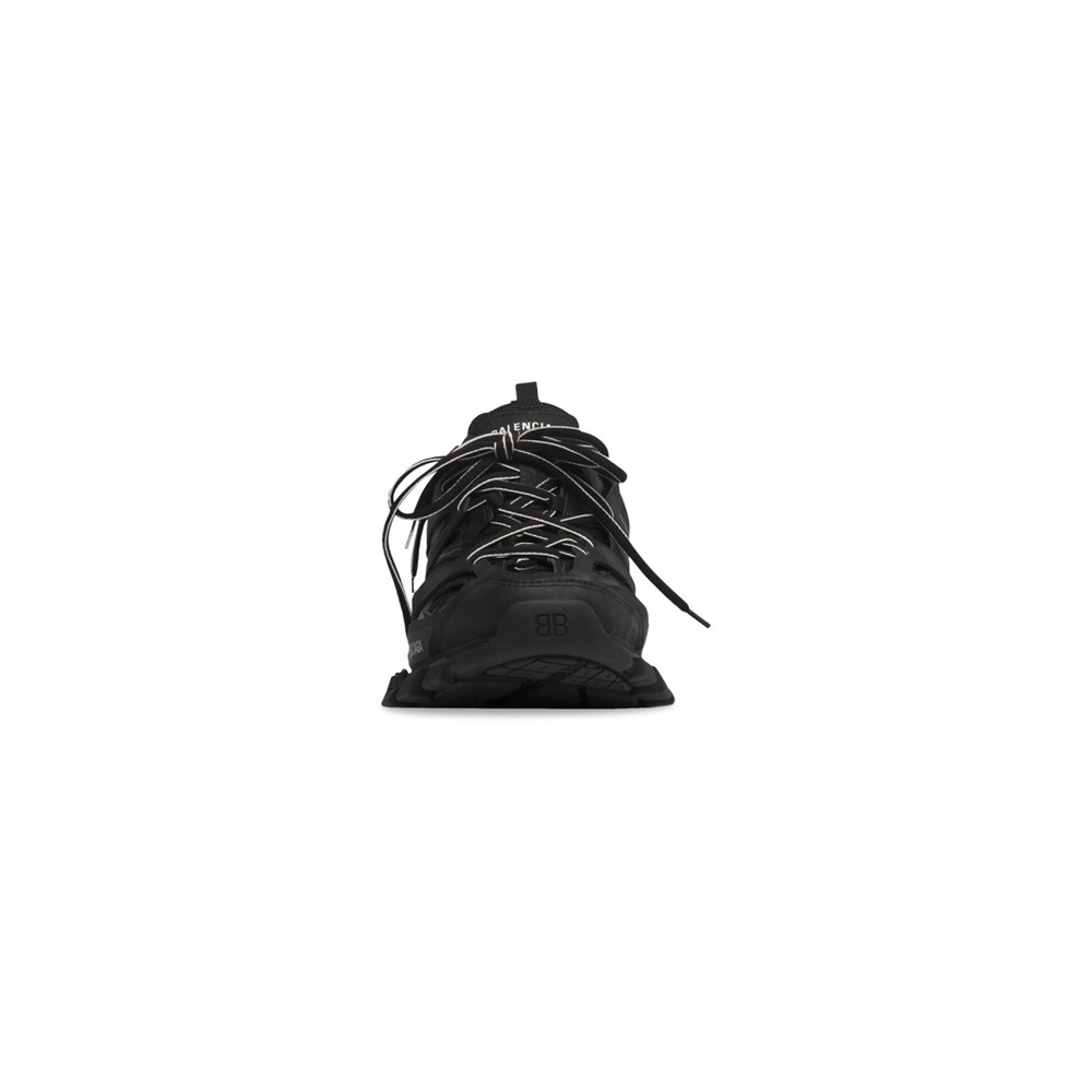 Balenciaga Track LED